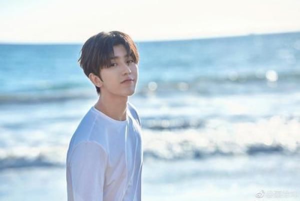  出道|Nine Percent解散后星途大不同，蔡徐坤成顶流，范丞丞自认糊咖！