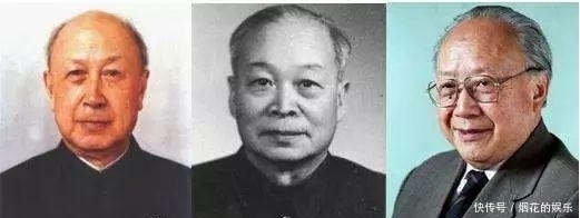 钱鏐|千年名门望族, 钱氏家族为何代代人才辈出?