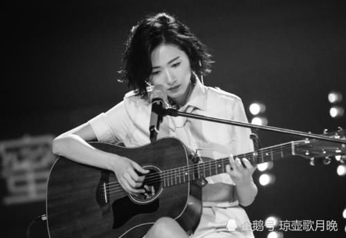  数据|浪姐究竟给姐姐们带来了啥？数据曝光万茜好到爆，宁静看似辉煌还不如小透明