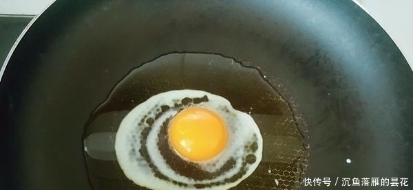 益智|这个馅的饺子最好吃,可惜很多人都没吃过,常吃健体益智,降三高