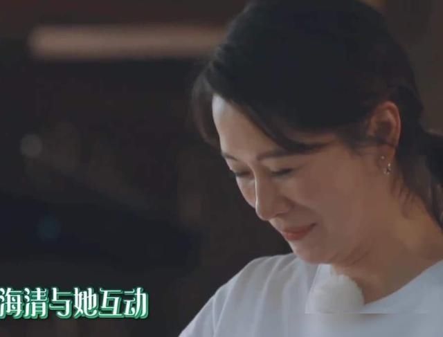  原因|《向往的生活》爆火四季，原因何在？只要有他在就不可能不火