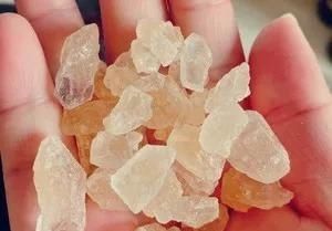 酸酸甜甜|自制酸酸甜甜的冰镇杨梅汤,消暑解渴,炎炎夏日喝一碗太爽了