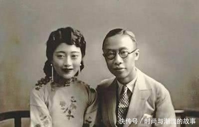  光绪皇帝|溥仪生前最后一张照片曝光！专家：坐在病床上，对生活充满绝望！