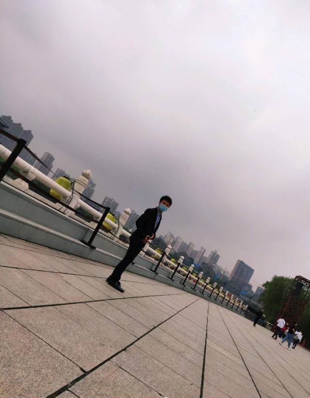 对生|00后比90后少了4700万，大家为什么对生孩子越来越抗拒？