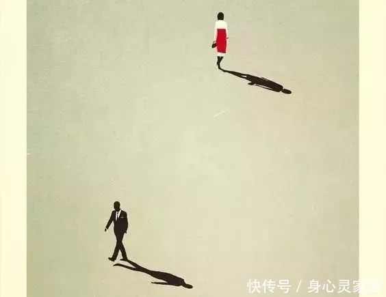 连接|九位开悟心灵导师谈:如何连接真正的美好