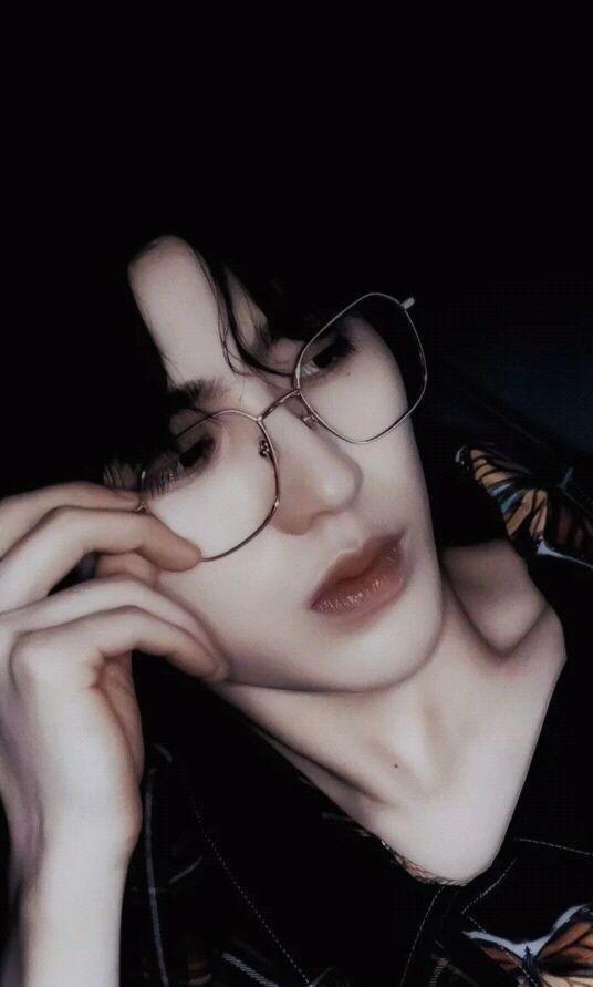  奔跑|何为顶流？看蔡徐坤就知道了，带动《奔跑吧》收视，下一季还有他