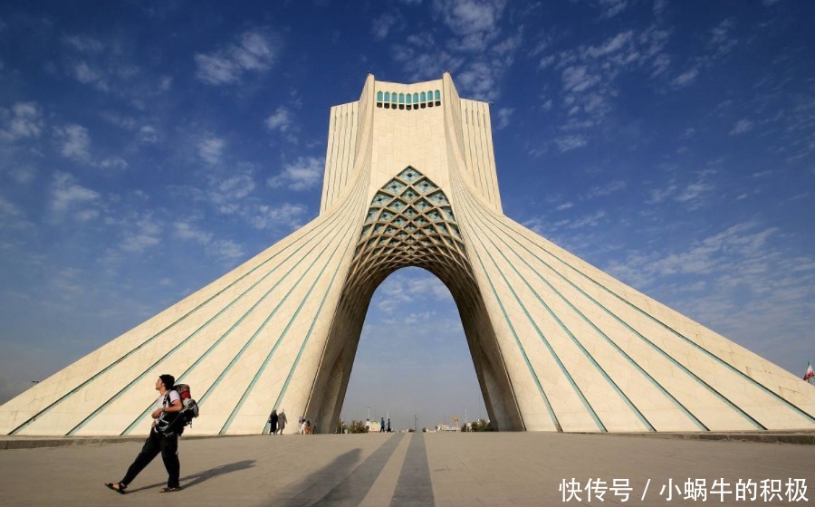 最快|你知道世界换首都频率最快国家是哪个国家吗?为什么他们喜欢迁都