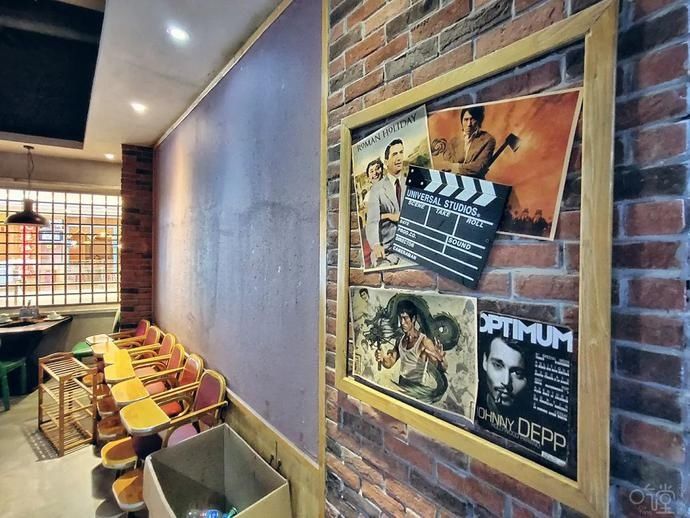 黑鱼|【吃堂】鲜辣酸爽的汤+Q弹嫩滑的鱼,这家店就凭一道菜打天下,够用了!