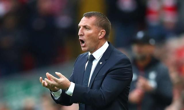  别联赛|战术板｜从默默无闻到英超金靴，“励志哥”瓦尔迪如何取得成功？