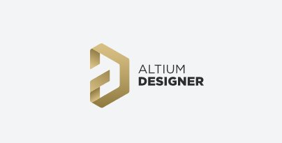 瑞萨 59 亿美元收购 PCB 设计软件公司 Altium