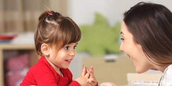 出气|孩子被起外号,家长着急替孩子出气,不如这样教孩子去处理