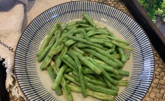 不吃|9月宁愿不吃肉, 也不要错过这菜, 低脂又饱腹, 体重悄悄降