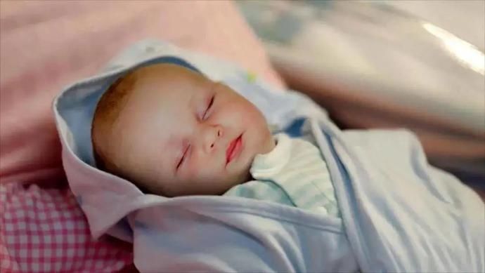  年度|年度最烂，这剧怎么过审的？