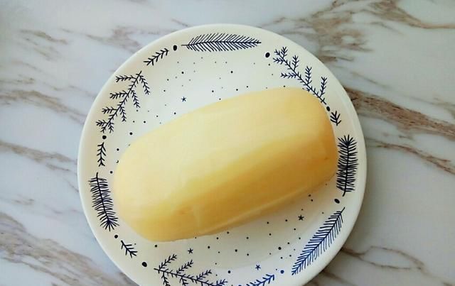 诀窍|炒木耳要好吃的诀窍,加点莲藕进去,美味愈加劲道,营养更是全面