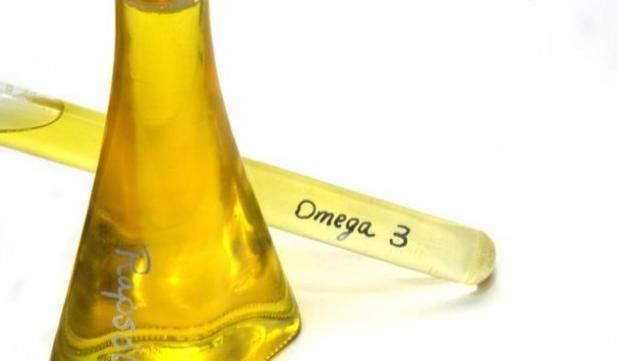  跨过|40岁以后，是疾病高发期，做好2件事，助你跨过“寿命坎”！