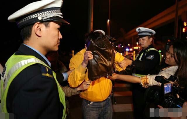  喝完|喝完酒之后坐车里休息且不启动车辆，这种情况下司机会被处罚吗？