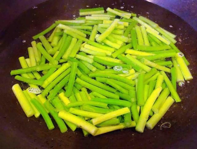 消炎|蔬菜中的消炎菜,富含维生素C,比牛奶好吸收,夏天孩子要常吃