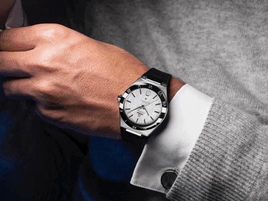  感觉|差了2毫米，感觉差了十万八千里