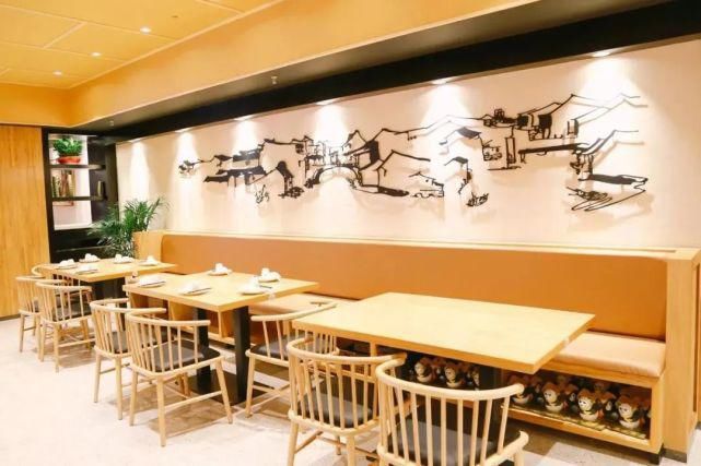 GET|丽江的这些美食,你GET了吗?