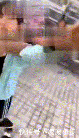  令人|女孩的诡异行为令人细思极恐！承认孩子的恶，就那么难吗？