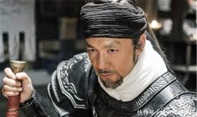 杀人|战国战神,号称“人屠”的白起,一生究竟杀过多少人?