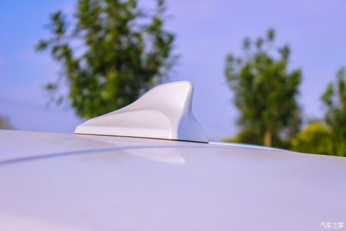 分享|分享一下爱车哈弗H6三年两万公里的用车感受!