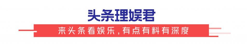  被害者|六起悬疑命案，谁是“凶手”？谁是“被害者”？不到最后你猜不到