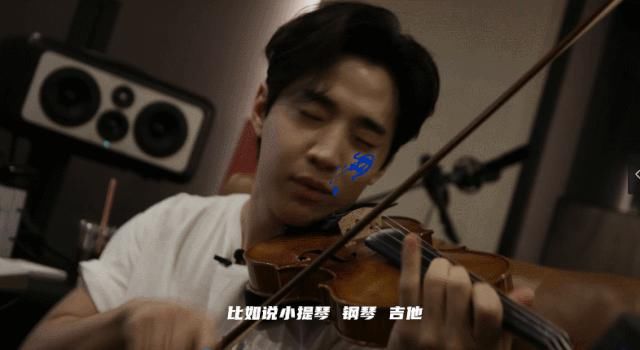  乐堡啤酒|他们“玩”得也太open了吧？！