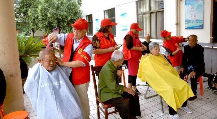 巩义|【文明城市】我是巩义人，我为文明代言