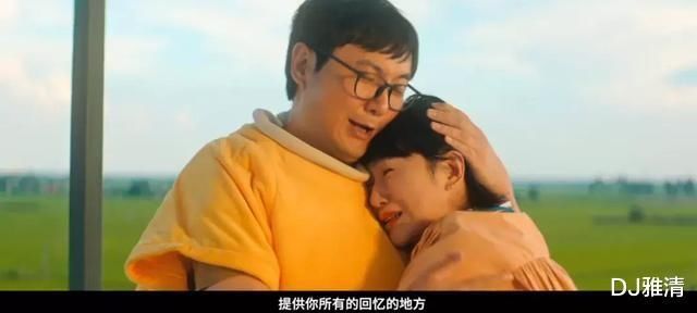  演员|看《我和我的家乡》评演员，不是所有明星都很出彩，但邓超表现却很惊艳