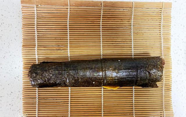  营养|?适合女生吃的晚餐，低脂饱腹，营养健康，多吃也不怕胖