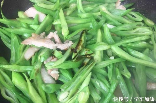 耽误|猪肉冻得再硬，加几滴它，解冻只需要3分钟，完全不耽误炒菜