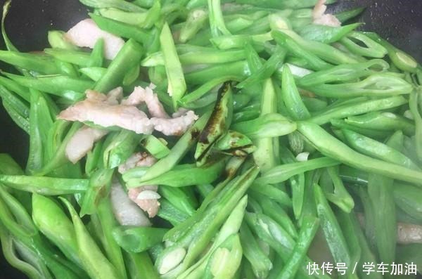 耽误|猪肉冻得再硬,加几滴它,解冻只需要3分钟,完全不耽误炒菜