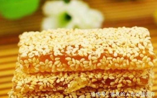 雪糕|叫不上名字的5种零食,满满都是回忆,全吃过的孩子都会打酱油了