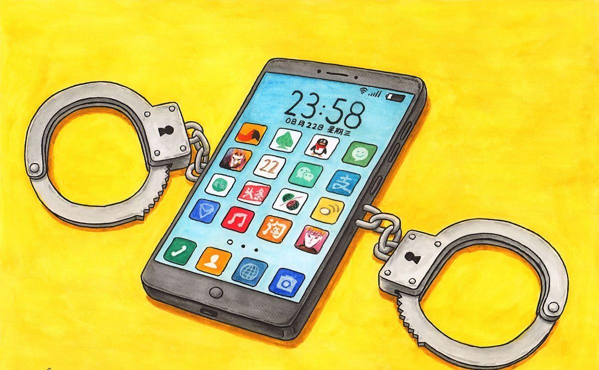  用户|5G时代！还没来，就被5G啦！运营商比工信部多出3400万5G套餐用户