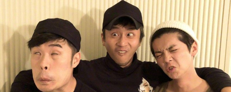  退出|邓超什么时候退出跑男