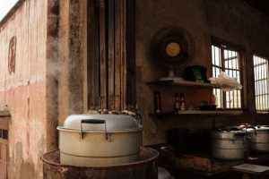 太好吃|北碚这家店开了27年,只卖三鲜砂锅米线,无数重庆人慕名打卡