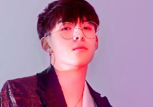  李希侃|《少年之名》一公排名：李希侃第1，胡文煊第5，看到左林杰，意料之外