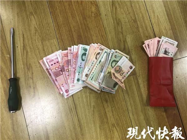 爬树|三“飞贼”徒手爬五楼：从小爬树练出来的