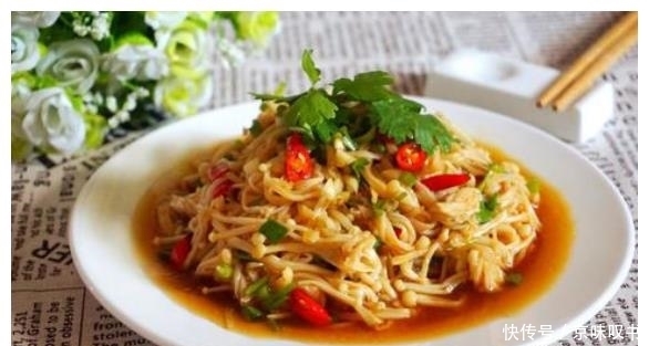 经济|经济实惠的几道家常菜,美味营养,简单易做,好吃的放不下筷子