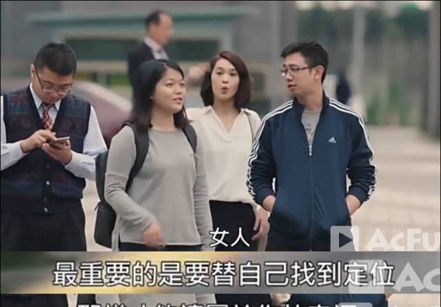  结婚|凌晨，二胎孕妈独自带大宝进产房：再给我一次机会，我宁愿没结婚