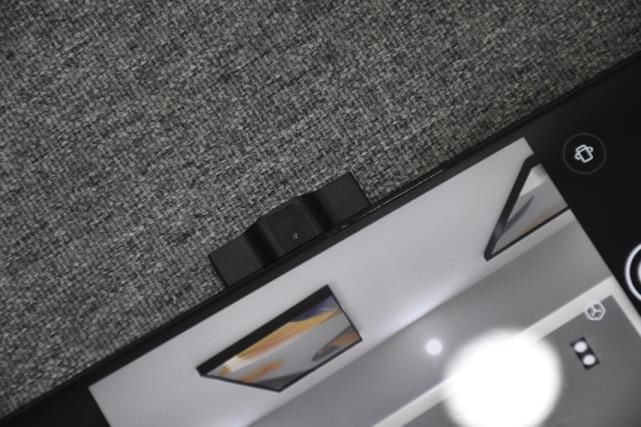 首发|拯救者电竞手机Pro测评:首发骁龙865+ 整体性能出色