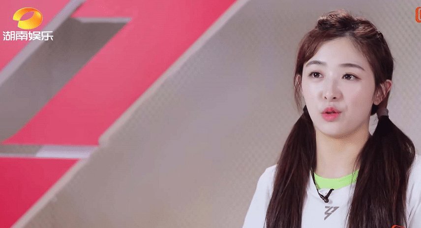  乘风破浪|《乘风破浪》三公个人SOLO结果, 孟佳不敌张含韵, 张雨绮出奇制胜