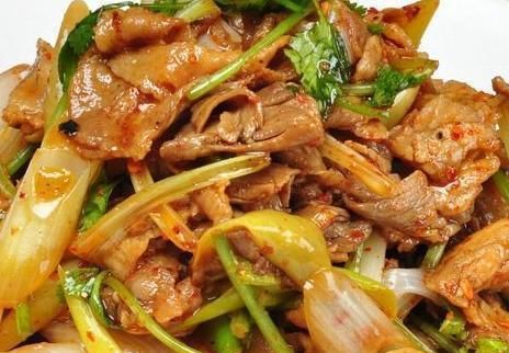  下酒|招待客人，教您几道香而不腻的家常菜，美味简单，下酒又下饭