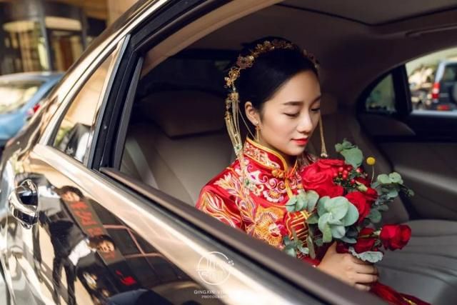 红包|婚礼当天红包要准备多少个？分别塞多少钱好？哪些人必须给？