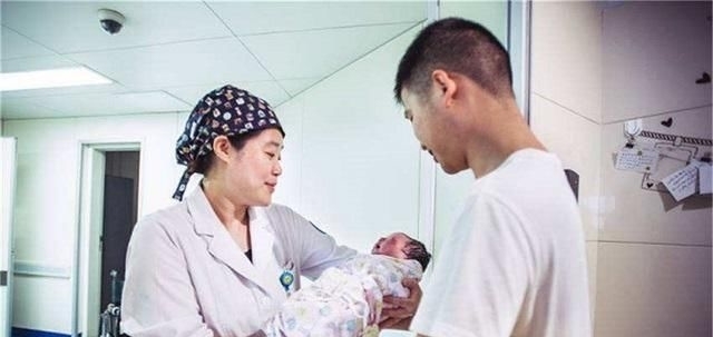 重名|刘姓爸爸按自己兴趣给孩子取名,或成全国唯一,网友:不怕重名