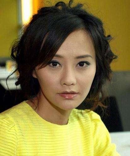  马雅|把刘诗诗宠上天的吴奇隆，为何当年狠心离婚马雅舒？