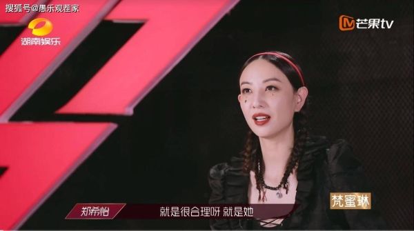  此生|宁静为她贡献了此生“最差演技”，满屏的无奈和尴尬