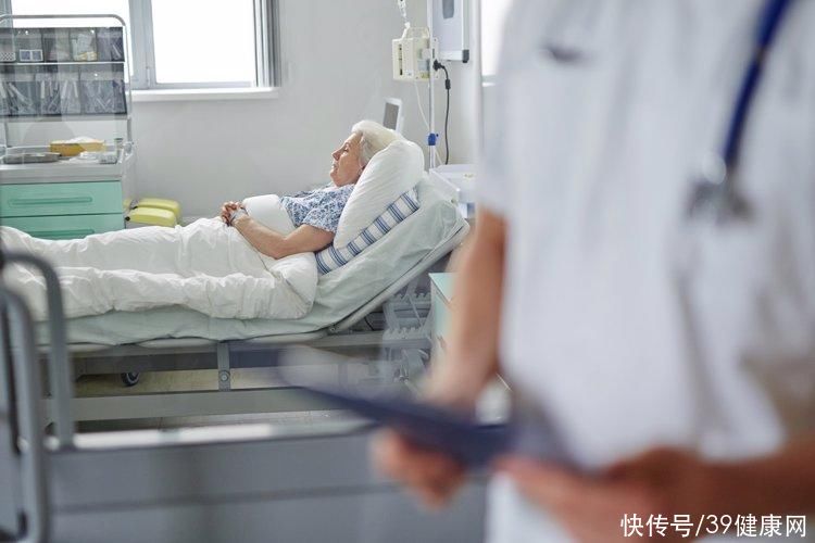 安乐死的现状和看法(安乐死能让绝症患者安详离开？我国为何不实行？了解安乐死全过程)