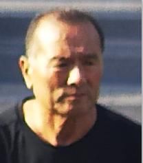 闯红灯|行人闯红灯!脸红不?